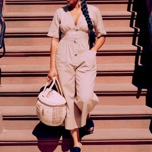 ASOS Design Jumpsuit